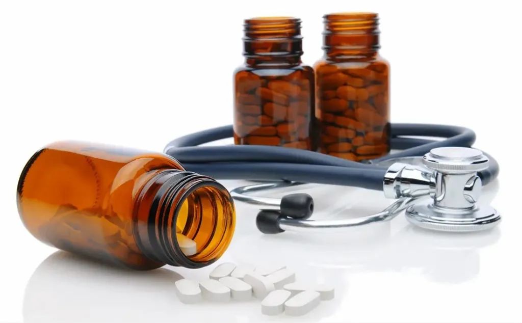 Hengli Packaging: Intelligent automation helps pharmaceutical companies produce efficiently
